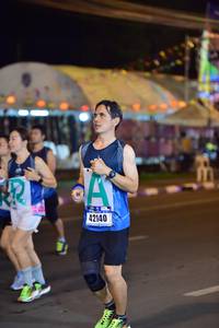 BIB: 
                            <button type="button" onclick="openModal(16965847)" class="btn btn-primary btn-sm float-right btn-popup" data-toggle="modal" data-target=".modal-high-quality">
                        <i class="fas fa-shopping-cart"></i> Add to Cart
                    </button>
                                            <button type="button" onclick="isThisMe(16965847, true)" class="btn btn-success btn-sm float-right btn-popup btn-isme hidden" data-toggle="tooltip" data-placement="bottom" title="นี่คือรูปของคุณใช่ไหม คลิกที่นี่เพื่อเอาเข้าอัลบั้ม">
                        <i class="fas fa-plus"></i> Add to album
                    </button>
                    <button type="button" onclick="isThisMe(16965847, false)" class="btn btn-warning btn-sm float-right btn-popup btn-isnotme hidden">
                        <i class="fas fa-ban"></i> Remove from album
                    </button>