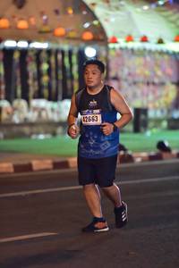 BIB: 42663
                            <button type="button" onclick="openModal(16903634)" class="btn btn-primary btn-sm float-right btn-popup" data-toggle="modal" data-target=".modal-high-quality">
                        <i class="fas fa-shopping-cart"></i> Add to Cart
                    </button>
                                            <button type="button" onclick="isThisMe(16903634, true)" class="btn btn-success btn-sm float-right btn-popup btn-isme hidden" data-toggle="tooltip" data-placement="bottom" title="นี่คือรูปของคุณใช่ไหม คลิกที่นี่เพื่อเอาเข้าอัลบั้ม">
                        <i class="fas fa-plus"></i> Add to album
                    </button>
                    <button type="button" onclick="isThisMe(16903634, false)" class="btn btn-warning btn-sm float-right btn-popup btn-isnotme hidden">
                        <i class="fas fa-ban"></i> Remove from album
                    </button>