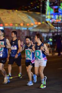 BIB: 42791, 440
                            <button type="button" onclick="openModal(16965789)" class="btn btn-primary btn-sm float-right btn-popup" data-toggle="modal" data-target=".modal-high-quality">
                        <i class="fas fa-shopping-cart"></i> Add to Cart
                    </button>
                                            <button type="button" onclick="isThisMe(16965789, true)" class="btn btn-success btn-sm float-right btn-popup btn-isme hidden" data-toggle="tooltip" data-placement="bottom" title="นี่คือรูปของคุณใช่ไหม คลิกที่นี่เพื่อเอาเข้าอัลบั้ม">
                        <i class="fas fa-plus"></i> Add to album
                    </button>
                    <button type="button" onclick="isThisMe(16965789, false)" class="btn btn-warning btn-sm float-right btn-popup btn-isnotme hidden">
                        <i class="fas fa-ban"></i> Remove from album
                    </button>