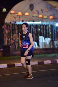 BIB: 14743
                            <button type="button" onclick="openModal(16960205)" class="btn btn-primary btn-sm float-right btn-popup" data-toggle="modal" data-target=".modal-high-quality">
                        <i class="fas fa-shopping-cart"></i> Add to Cart
                    </button>
                                            <button type="button" onclick="isThisMe(16960205, true)" class="btn btn-success btn-sm float-right btn-popup btn-isme hidden" data-toggle="tooltip" data-placement="bottom" title="นี่คือรูปของคุณใช่ไหม คลิกที่นี่เพื่อเอาเข้าอัลบั้ม">
                        <i class="fas fa-plus"></i> Add to album
                    </button>
                    <button type="button" onclick="isThisMe(16960205, false)" class="btn btn-warning btn-sm float-right btn-popup btn-isnotme hidden">
                        <i class="fas fa-ban"></i> Remove from album
                    </button>
