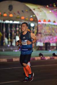 BIB: 42543
                            <button type="button" onclick="openModal(16909145)" class="btn btn-primary btn-sm float-right btn-popup" data-toggle="modal" data-target=".modal-high-quality">
                        <i class="fas fa-shopping-cart"></i> Add to Cart
                    </button>
                                            <button type="button" onclick="isThisMe(16909145, true)" class="btn btn-success btn-sm float-right btn-popup btn-isme hidden" data-toggle="tooltip" data-placement="bottom" title="นี่คือรูปของคุณใช่ไหม คลิกที่นี่เพื่อเอาเข้าอัลบั้ม">
                        <i class="fas fa-plus"></i> Add to album
                    </button>
                    <button type="button" onclick="isThisMe(16909145, false)" class="btn btn-warning btn-sm float-right btn-popup btn-isnotme hidden">
                        <i class="fas fa-ban"></i> Remove from album
                    </button>