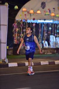 BIB: 
                            <button type="button" onclick="openModal(16937653)" class="btn btn-primary btn-sm float-right btn-popup" data-toggle="modal" data-target=".modal-high-quality">
                        <i class="fas fa-shopping-cart"></i> Add to Cart
                    </button>
                                            <button type="button" onclick="isThisMe(16937653, true)" class="btn btn-success btn-sm float-right btn-popup btn-isme hidden" data-toggle="tooltip" data-placement="bottom" title="นี่คือรูปของคุณใช่ไหม คลิกที่นี่เพื่อเอาเข้าอัลบั้ม">
                        <i class="fas fa-plus"></i> Add to album
                    </button>
                    <button type="button" onclick="isThisMe(16937653, false)" class="btn btn-warning btn-sm float-right btn-popup btn-isnotme hidden">
                        <i class="fas fa-ban"></i> Remove from album
                    </button>