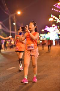BIB: 26019
                            <button type="button" onclick="openModal(16875420)" class="btn btn-primary btn-sm float-right btn-popup" data-toggle="modal" data-target=".modal-high-quality">
                        <i class="fas fa-shopping-cart"></i> Add to Cart
                    </button>
                                            <button type="button" onclick="isThisMe(16875420, true)" class="btn btn-success btn-sm float-right btn-popup btn-isme hidden" data-toggle="tooltip" data-placement="bottom" title="นี่คือรูปของคุณใช่ไหม คลิกที่นี่เพื่อเอาเข้าอัลบั้ม">
                        <i class="fas fa-plus"></i> Add to album
                    </button>
                    <button type="button" onclick="isThisMe(16875420, false)" class="btn btn-warning btn-sm float-right btn-popup btn-isnotme hidden">
                        <i class="fas fa-ban"></i> Remove from album
                    </button>
