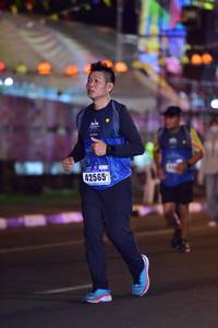 BIB: 42565
                            <button type="button" onclick="openModal(16934114)" class="btn btn-primary btn-sm float-right btn-popup" data-toggle="modal" data-target=".modal-high-quality">
                        <i class="fas fa-shopping-cart"></i> Add to Cart
                    </button>
                                            <button type="button" onclick="isThisMe(16934114, true)" class="btn btn-success btn-sm float-right btn-popup btn-isme hidden" data-toggle="tooltip" data-placement="bottom" title="นี่คือรูปของคุณใช่ไหม คลิกที่นี่เพื่อเอาเข้าอัลบั้ม">
                        <i class="fas fa-plus"></i> Add to album
                    </button>
                    <button type="button" onclick="isThisMe(16934114, false)" class="btn btn-warning btn-sm float-right btn-popup btn-isnotme hidden">
                        <i class="fas fa-ban"></i> Remove from album
                    </button>