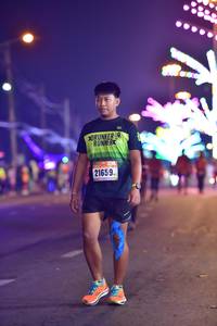 BIB: 21659
                            <button type="button" onclick="openModal(16876747)" class="btn btn-primary btn-sm float-right btn-popup" data-toggle="modal" data-target=".modal-high-quality">
                        <i class="fas fa-shopping-cart"></i> Add to Cart
                    </button>
                                            <button type="button" onclick="isThisMe(16876747, true)" class="btn btn-success btn-sm float-right btn-popup btn-isme hidden" data-toggle="tooltip" data-placement="bottom" title="นี่คือรูปของคุณใช่ไหม คลิกที่นี่เพื่อเอาเข้าอัลบั้ม">
                        <i class="fas fa-plus"></i> Add to album
                    </button>
                    <button type="button" onclick="isThisMe(16876747, false)" class="btn btn-warning btn-sm float-right btn-popup btn-isnotme hidden">
                        <i class="fas fa-ban"></i> Remove from album
                    </button>