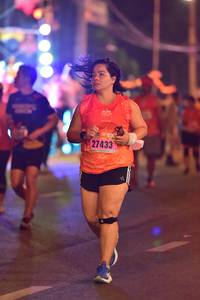 BIB: 27433
                            <button type="button" onclick="openModal(16905110)" class="btn btn-primary btn-sm float-right btn-popup" data-toggle="modal" data-target=".modal-high-quality">
                        <i class="fas fa-shopping-cart"></i> Add to Cart
                    </button>
                                            <button type="button" onclick="isThisMe(16905110, true)" class="btn btn-success btn-sm float-right btn-popup btn-isme hidden" data-toggle="tooltip" data-placement="bottom" title="นี่คือรูปของคุณใช่ไหม คลิกที่นี่เพื่อเอาเข้าอัลบั้ม">
                        <i class="fas fa-plus"></i> Add to album
                    </button>
                    <button type="button" onclick="isThisMe(16905110, false)" class="btn btn-warning btn-sm float-right btn-popup btn-isnotme hidden">
                        <i class="fas fa-ban"></i> Remove from album
                    </button>
