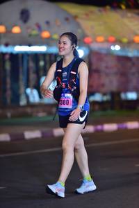 BIB: 380
                            <button type="button" onclick="openModal(16938244)" class="btn btn-primary btn-sm float-right btn-popup" data-toggle="modal" data-target=".modal-high-quality">
                        <i class="fas fa-shopping-cart"></i> Add to Cart
                    </button>
                                            <button type="button" onclick="isThisMe(16938244, true)" class="btn btn-success btn-sm float-right btn-popup btn-isme hidden" data-toggle="tooltip" data-placement="bottom" title="นี่คือรูปของคุณใช่ไหม คลิกที่นี่เพื่อเอาเข้าอัลบั้ม">
                        <i class="fas fa-plus"></i> Add to album
                    </button>
                    <button type="button" onclick="isThisMe(16938244, false)" class="btn btn-warning btn-sm float-right btn-popup btn-isnotme hidden">
                        <i class="fas fa-ban"></i> Remove from album
                    </button>