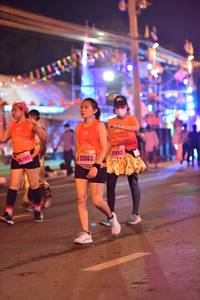 BIB: 707, 25862, 25563
                            <button type="button" onclick="openModal(16892760)" class="btn btn-primary btn-sm float-right btn-popup" data-toggle="modal" data-target=".modal-high-quality">
                        <i class="fas fa-shopping-cart"></i> Add to Cart
                    </button>
                                            <button type="button" onclick="isThisMe(16892760, true)" class="btn btn-success btn-sm float-right btn-popup btn-isme hidden" data-toggle="tooltip" data-placement="bottom" title="นี่คือรูปของคุณใช่ไหม คลิกที่นี่เพื่อเอาเข้าอัลบั้ม">
                        <i class="fas fa-plus"></i> Add to album
                    </button>
                    <button type="button" onclick="isThisMe(16892760, false)" class="btn btn-warning btn-sm float-right btn-popup btn-isnotme hidden">
                        <i class="fas fa-ban"></i> Remove from album
                    </button>