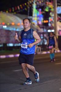 BIB: 41901
                            <button type="button" onclick="openModal(16944911)" class="btn btn-primary btn-sm float-right btn-popup" data-toggle="modal" data-target=".modal-high-quality">
                        <i class="fas fa-shopping-cart"></i> Add to Cart
                    </button>
                                            <button type="button" onclick="isThisMe(16944911, true)" class="btn btn-success btn-sm float-right btn-popup btn-isme hidden" data-toggle="tooltip" data-placement="bottom" title="นี่คือรูปของคุณใช่ไหม คลิกที่นี่เพื่อเอาเข้าอัลบั้ม">
                        <i class="fas fa-plus"></i> Add to album
                    </button>
                    <button type="button" onclick="isThisMe(16944911, false)" class="btn btn-warning btn-sm float-right btn-popup btn-isnotme hidden">
                        <i class="fas fa-ban"></i> Remove from album
                    </button>