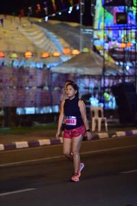 BIB: 44053
                            <button type="button" onclick="openModal(16963362)" class="btn btn-primary btn-sm float-right btn-popup" data-toggle="modal" data-target=".modal-high-quality">
                        <i class="fas fa-shopping-cart"></i> Add to Cart
                    </button>
                                            <button type="button" onclick="isThisMe(16963362, true)" class="btn btn-success btn-sm float-right btn-popup btn-isme hidden" data-toggle="tooltip" data-placement="bottom" title="นี่คือรูปของคุณใช่ไหม คลิกที่นี่เพื่อเอาเข้าอัลบั้ม">
                        <i class="fas fa-plus"></i> Add to album
                    </button>
                    <button type="button" onclick="isThisMe(16963362, false)" class="btn btn-warning btn-sm float-right btn-popup btn-isnotme hidden">
                        <i class="fas fa-ban"></i> Remove from album
                    </button>