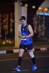 BIB: 
                            <button type="button" onclick="openModal(16964671)" class="btn btn-primary btn-sm float-right btn-popup" data-toggle="modal" data-target=".modal-high-quality">
                        <i class="fas fa-shopping-cart"></i> Add to Cart
                    </button>
                                            <button type="button" onclick="isThisMe(16964671, true)" class="btn btn-success btn-sm float-right btn-popup btn-isme hidden" data-toggle="tooltip" data-placement="bottom" title="นี่คือรูปของคุณใช่ไหม คลิกที่นี่เพื่อเอาเข้าอัลบั้ม">
                        <i class="fas fa-plus"></i> Add to album
                    </button>
                    <button type="button" onclick="isThisMe(16964671, false)" class="btn btn-warning btn-sm float-right btn-popup btn-isnotme hidden">
                        <i class="fas fa-ban"></i> Remove from album
                    </button>