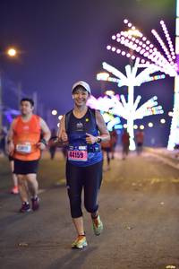 BIB: 44159
                            <button type="button" onclick="openModal(16884426)" class="btn btn-primary btn-sm float-right btn-popup" data-toggle="modal" data-target=".modal-high-quality">
                        <i class="fas fa-shopping-cart"></i> Add to Cart
                    </button>
                                            <button type="button" onclick="isThisMe(16884426, true)" class="btn btn-success btn-sm float-right btn-popup btn-isme hidden" data-toggle="tooltip" data-placement="bottom" title="นี่คือรูปของคุณใช่ไหม คลิกที่นี่เพื่อเอาเข้าอัลบั้ม">
                        <i class="fas fa-plus"></i> Add to album
                    </button>
                    <button type="button" onclick="isThisMe(16884426, false)" class="btn btn-warning btn-sm float-right btn-popup btn-isnotme hidden">
                        <i class="fas fa-ban"></i> Remove from album
                    </button>