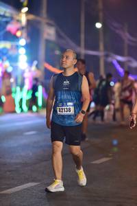 BIB: 42138
                            <button type="button" onclick="openModal(16908078)" class="btn btn-primary btn-sm float-right btn-popup" data-toggle="modal" data-target=".modal-high-quality">
                        <i class="fas fa-shopping-cart"></i> Add to Cart
                    </button>
                                            <button type="button" onclick="isThisMe(16908078, true)" class="btn btn-success btn-sm float-right btn-popup btn-isme hidden" data-toggle="tooltip" data-placement="bottom" title="นี่คือรูปของคุณใช่ไหม คลิกที่นี่เพื่อเอาเข้าอัลบั้ม">
                        <i class="fas fa-plus"></i> Add to album
                    </button>
                    <button type="button" onclick="isThisMe(16908078, false)" class="btn btn-warning btn-sm float-right btn-popup btn-isnotme hidden">
                        <i class="fas fa-ban"></i> Remove from album
                    </button>