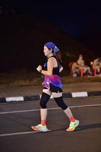 BIB: 
                            <button type="button" onclick="openModal(16971366)" class="btn btn-primary btn-sm float-right btn-popup" data-toggle="modal" data-target=".modal-high-quality">
                        <i class="fas fa-shopping-cart"></i> Add to Cart
                    </button>
                                            <button type="button" onclick="isThisMe(16971366, true)" class="btn btn-success btn-sm float-right btn-popup btn-isme hidden" data-toggle="tooltip" data-placement="bottom" title="นี่คือรูปของคุณใช่ไหม คลิกที่นี่เพื่อเอาเข้าอัลบั้ม">
                        <i class="fas fa-plus"></i> Add to album
                    </button>
                    <button type="button" onclick="isThisMe(16971366, false)" class="btn btn-warning btn-sm float-right btn-popup btn-isnotme hidden">
                        <i class="fas fa-ban"></i> Remove from album
                    </button>