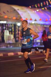 BIB: 9835
                            <button type="button" onclick="openModal(16918302)" class="btn btn-primary btn-sm float-right btn-popup" data-toggle="modal" data-target=".modal-high-quality">
                        <i class="fas fa-shopping-cart"></i> Add to Cart
                    </button>
                                            <button type="button" onclick="isThisMe(16918302, true)" class="btn btn-success btn-sm float-right btn-popup btn-isme hidden" data-toggle="tooltip" data-placement="bottom" title="นี่คือรูปของคุณใช่ไหม คลิกที่นี่เพื่อเอาเข้าอัลบั้ม">
                        <i class="fas fa-plus"></i> Add to album
                    </button>
                    <button type="button" onclick="isThisMe(16918302, false)" class="btn btn-warning btn-sm float-right btn-popup btn-isnotme hidden">
                        <i class="fas fa-ban"></i> Remove from album
                    </button>