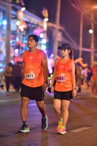 BIB: 23873, 26264
                            <button type="button" onclick="openModal(16883587)" class="btn btn-primary btn-sm float-right btn-popup" data-toggle="modal" data-target=".modal-high-quality">
                        <i class="fas fa-shopping-cart"></i> Add to Cart
                    </button>
                                            <button type="button" onclick="isThisMe(16883587, true)" class="btn btn-success btn-sm float-right btn-popup btn-isme hidden" data-toggle="tooltip" data-placement="bottom" title="นี่คือรูปของคุณใช่ไหม คลิกที่นี่เพื่อเอาเข้าอัลบั้ม">
                        <i class="fas fa-plus"></i> Add to album
                    </button>
                    <button type="button" onclick="isThisMe(16883587, false)" class="btn btn-warning btn-sm float-right btn-popup btn-isnotme hidden">
                        <i class="fas fa-ban"></i> Remove from album
                    </button>
