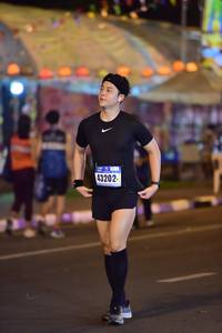 BIB: 43202
                            <button type="button" onclick="openModal(16969092)" class="btn btn-primary btn-sm float-right btn-popup" data-toggle="modal" data-target=".modal-high-quality">
                        <i class="fas fa-shopping-cart"></i> Add to Cart
                    </button>
                                            <button type="button" onclick="isThisMe(16969092, true)" class="btn btn-success btn-sm float-right btn-popup btn-isme hidden" data-toggle="tooltip" data-placement="bottom" title="นี่คือรูปของคุณใช่ไหม คลิกที่นี่เพื่อเอาเข้าอัลบั้ม">
                        <i class="fas fa-plus"></i> Add to album
                    </button>
                    <button type="button" onclick="isThisMe(16969092, false)" class="btn btn-warning btn-sm float-right btn-popup btn-isnotme hidden">
                        <i class="fas fa-ban"></i> Remove from album
                    </button>