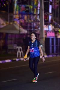 BIB: 44539
                            <button type="button" onclick="openModal(16972670)" class="btn btn-primary btn-sm float-right btn-popup" data-toggle="modal" data-target=".modal-high-quality">
                        <i class="fas fa-shopping-cart"></i> Add to Cart
                    </button>
                                            <button type="button" onclick="isThisMe(16972670, true)" class="btn btn-success btn-sm float-right btn-popup btn-isme hidden" data-toggle="tooltip" data-placement="bottom" title="นี่คือรูปของคุณใช่ไหม คลิกที่นี่เพื่อเอาเข้าอัลบั้ม">
                        <i class="fas fa-plus"></i> Add to album
                    </button>
                    <button type="button" onclick="isThisMe(16972670, false)" class="btn btn-warning btn-sm float-right btn-popup btn-isnotme hidden">
                        <i class="fas fa-ban"></i> Remove from album
                    </button>