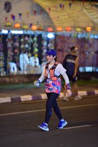 BIB: 4501
                            <button type="button" onclick="openModal(16963875)" class="btn btn-primary btn-sm float-right btn-popup" data-toggle="modal" data-target=".modal-high-quality">
                        <i class="fas fa-shopping-cart"></i> Add to Cart
                    </button>
                                            <button type="button" onclick="isThisMe(16963875, true)" class="btn btn-success btn-sm float-right btn-popup btn-isme hidden" data-toggle="tooltip" data-placement="bottom" title="นี่คือรูปของคุณใช่ไหม คลิกที่นี่เพื่อเอาเข้าอัลบั้ม">
                        <i class="fas fa-plus"></i> Add to album
                    </button>
                    <button type="button" onclick="isThisMe(16963875, false)" class="btn btn-warning btn-sm float-right btn-popup btn-isnotme hidden">
                        <i class="fas fa-ban"></i> Remove from album
                    </button>