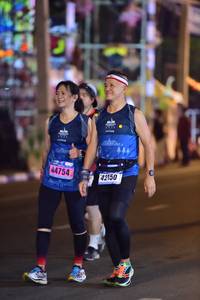 BIB: 44754, 42150
                            <button type="button" onclick="openModal(16968198)" class="btn btn-primary btn-sm float-right btn-popup" data-toggle="modal" data-target=".modal-high-quality">
                        <i class="fas fa-shopping-cart"></i> Add to Cart
                    </button>
                                            <button type="button" onclick="isThisMe(16968198, true)" class="btn btn-success btn-sm float-right btn-popup btn-isme hidden" data-toggle="tooltip" data-placement="bottom" title="นี่คือรูปของคุณใช่ไหม คลิกที่นี่เพื่อเอาเข้าอัลบั้ม">
                        <i class="fas fa-plus"></i> Add to album
                    </button>
                    <button type="button" onclick="isThisMe(16968198, false)" class="btn btn-warning btn-sm float-right btn-popup btn-isnotme hidden">
                        <i class="fas fa-ban"></i> Remove from album
                    </button>