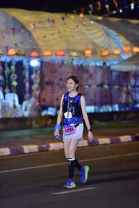 BIB: 44085
                            <button type="button" onclick="openModal(16963155)" class="btn btn-primary btn-sm float-right btn-popup" data-toggle="modal" data-target=".modal-high-quality">
                        <i class="fas fa-shopping-cart"></i> Add to Cart
                    </button>
                                            <button type="button" onclick="isThisMe(16963155, true)" class="btn btn-success btn-sm float-right btn-popup btn-isme hidden" data-toggle="tooltip" data-placement="bottom" title="นี่คือรูปของคุณใช่ไหม คลิกที่นี่เพื่อเอาเข้าอัลบั้ม">
                        <i class="fas fa-plus"></i> Add to album
                    </button>
                    <button type="button" onclick="isThisMe(16963155, false)" class="btn btn-warning btn-sm float-right btn-popup btn-isnotme hidden">
                        <i class="fas fa-ban"></i> Remove from album
                    </button>