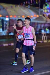 BIB: 40910, 41793
                            <button type="button" onclick="openModal(16962334)" class="btn btn-primary btn-sm float-right btn-popup" data-toggle="modal" data-target=".modal-high-quality">
                        <i class="fas fa-shopping-cart"></i> Add to Cart
                    </button>
                                            <button type="button" onclick="isThisMe(16962334, true)" class="btn btn-success btn-sm float-right btn-popup btn-isme hidden" data-toggle="tooltip" data-placement="bottom" title="นี่คือรูปของคุณใช่ไหม คลิกที่นี่เพื่อเอาเข้าอัลบั้ม">
                        <i class="fas fa-plus"></i> Add to album
                    </button>
                    <button type="button" onclick="isThisMe(16962334, false)" class="btn btn-warning btn-sm float-right btn-popup btn-isnotme hidden">
                        <i class="fas fa-ban"></i> Remove from album
                    </button>