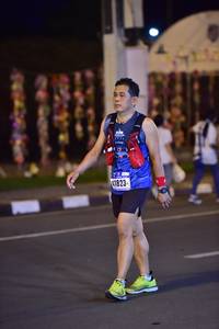 BIB: 1823
                            <button type="button" onclick="openModal(16970828)" class="btn btn-primary btn-sm float-right btn-popup" data-toggle="modal" data-target=".modal-high-quality">
                        <i class="fas fa-shopping-cart"></i> Add to Cart
                    </button>
                                            <button type="button" onclick="isThisMe(16970828, true)" class="btn btn-success btn-sm float-right btn-popup btn-isme hidden" data-toggle="tooltip" data-placement="bottom" title="นี่คือรูปของคุณใช่ไหม คลิกที่นี่เพื่อเอาเข้าอัลบั้ม">
                        <i class="fas fa-plus"></i> Add to album
                    </button>
                    <button type="button" onclick="isThisMe(16970828, false)" class="btn btn-warning btn-sm float-right btn-popup btn-isnotme hidden">
                        <i class="fas fa-ban"></i> Remove from album
                    </button>