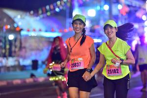 BIB: 25837, 25182, , 
                            <button type="button" onclick="openModal(16888962)" class="btn btn-primary btn-sm float-right btn-popup" data-toggle="modal" data-target=".modal-high-quality">
                        <i class="fas fa-shopping-cart"></i> Add to Cart
                    </button>
                                            <button type="button" onclick="isThisMe(16888962, true)" class="btn btn-success btn-sm float-right btn-popup btn-isme hidden" data-toggle="tooltip" data-placement="bottom" title="นี่คือรูปของคุณใช่ไหม คลิกที่นี่เพื่อเอาเข้าอัลบั้ม">
                        <i class="fas fa-plus"></i> Add to album
                    </button>
                    <button type="button" onclick="isThisMe(16888962, false)" class="btn btn-warning btn-sm float-right btn-popup btn-isnotme hidden">
                        <i class="fas fa-ban"></i> Remove from album
                    </button>