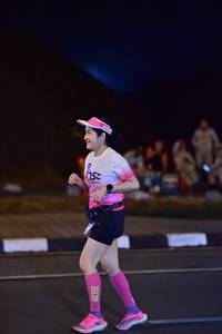 BIB: 
                            <button type="button" onclick="openModal(16963687)" class="btn btn-primary btn-sm float-right btn-popup" data-toggle="modal" data-target=".modal-high-quality">
                        <i class="fas fa-shopping-cart"></i> Add to Cart
                    </button>
                                            <button type="button" onclick="isThisMe(16963687, true)" class="btn btn-success btn-sm float-right btn-popup btn-isme hidden" data-toggle="tooltip" data-placement="bottom" title="นี่คือรูปของคุณใช่ไหม คลิกที่นี่เพื่อเอาเข้าอัลบั้ม">
                        <i class="fas fa-plus"></i> Add to album
                    </button>
                    <button type="button" onclick="isThisMe(16963687, false)" class="btn btn-warning btn-sm float-right btn-popup btn-isnotme hidden">
                        <i class="fas fa-ban"></i> Remove from album
                    </button>