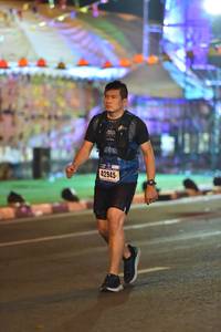BIB: 42945
                            <button type="button" onclick="openModal(16896816)" class="btn btn-primary btn-sm float-right btn-popup" data-toggle="modal" data-target=".modal-high-quality">
                        <i class="fas fa-shopping-cart"></i> Add to Cart
                    </button>
                                            <button type="button" onclick="isThisMe(16896816, true)" class="btn btn-success btn-sm float-right btn-popup btn-isme hidden" data-toggle="tooltip" data-placement="bottom" title="นี่คือรูปของคุณใช่ไหม คลิกที่นี่เพื่อเอาเข้าอัลบั้ม">
                        <i class="fas fa-plus"></i> Add to album
                    </button>
                    <button type="button" onclick="isThisMe(16896816, false)" class="btn btn-warning btn-sm float-right btn-popup btn-isnotme hidden">
                        <i class="fas fa-ban"></i> Remove from album
                    </button>