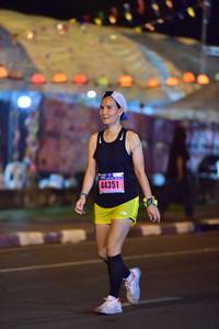 BIB: 44351
                            <button type="button" onclick="openModal(16961454)" class="btn btn-primary btn-sm float-right btn-popup" data-toggle="modal" data-target=".modal-high-quality">
                        <i class="fas fa-shopping-cart"></i> Add to Cart
                    </button>
                                            <button type="button" onclick="isThisMe(16961454, true)" class="btn btn-success btn-sm float-right btn-popup btn-isme hidden" data-toggle="tooltip" data-placement="bottom" title="นี่คือรูปของคุณใช่ไหม คลิกที่นี่เพื่อเอาเข้าอัลบั้ม">
                        <i class="fas fa-plus"></i> Add to album
                    </button>
                    <button type="button" onclick="isThisMe(16961454, false)" class="btn btn-warning btn-sm float-right btn-popup btn-isnotme hidden">
                        <i class="fas fa-ban"></i> Remove from album
                    </button>