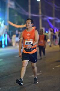 BIB: 21696
                            <button type="button" onclick="openModal(16903293)" class="btn btn-primary btn-sm float-right btn-popup" data-toggle="modal" data-target=".modal-high-quality">
                        <i class="fas fa-shopping-cart"></i> Add to Cart
                    </button>
                                            <button type="button" onclick="isThisMe(16903293, true)" class="btn btn-success btn-sm float-right btn-popup btn-isme hidden" data-toggle="tooltip" data-placement="bottom" title="นี่คือรูปของคุณใช่ไหม คลิกที่นี่เพื่อเอาเข้าอัลบั้ม">
                        <i class="fas fa-plus"></i> Add to album
                    </button>
                    <button type="button" onclick="isThisMe(16903293, false)" class="btn btn-warning btn-sm float-right btn-popup btn-isnotme hidden">
                        <i class="fas fa-ban"></i> Remove from album
                    </button>