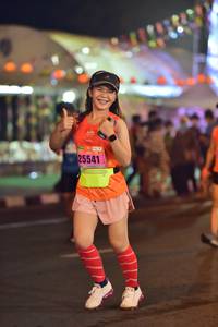BIB: 25541
                            <button type="button" onclick="openModal(16890281)" class="btn btn-primary btn-sm float-right btn-popup" data-toggle="modal" data-target=".modal-high-quality">
                        <i class="fas fa-shopping-cart"></i> Add to Cart
                    </button>
                                            <button type="button" onclick="isThisMe(16890281, true)" class="btn btn-success btn-sm float-right btn-popup btn-isme hidden" data-toggle="tooltip" data-placement="bottom" title="นี่คือรูปของคุณใช่ไหม คลิกที่นี่เพื่อเอาเข้าอัลบั้ม">
                        <i class="fas fa-plus"></i> Add to album
                    </button>
                    <button type="button" onclick="isThisMe(16890281, false)" class="btn btn-warning btn-sm float-right btn-popup btn-isnotme hidden">
                        <i class="fas fa-ban"></i> Remove from album
                    </button>