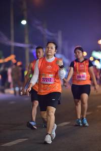 BIB: 2054, 27212
                            <button type="button" onclick="openModal(16883307)" class="btn btn-primary btn-sm float-right btn-popup" data-toggle="modal" data-target=".modal-high-quality">
                        <i class="fas fa-shopping-cart"></i> Add to Cart
                    </button>
                                            <button type="button" onclick="isThisMe(16883307, true)" class="btn btn-success btn-sm float-right btn-popup btn-isme hidden" data-toggle="tooltip" data-placement="bottom" title="นี่คือรูปของคุณใช่ไหม คลิกที่นี่เพื่อเอาเข้าอัลบั้ม">
                        <i class="fas fa-plus"></i> Add to album
                    </button>
                    <button type="button" onclick="isThisMe(16883307, false)" class="btn btn-warning btn-sm float-right btn-popup btn-isnotme hidden">
                        <i class="fas fa-ban"></i> Remove from album
                    </button>