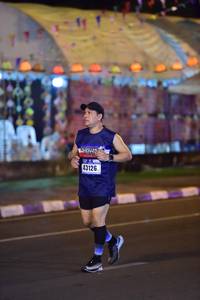 BIB: 43126
                            <button type="button" onclick="openModal(16962250)" class="btn btn-primary btn-sm float-right btn-popup" data-toggle="modal" data-target=".modal-high-quality">
                        <i class="fas fa-shopping-cart"></i> Add to Cart
                    </button>
                                            <button type="button" onclick="isThisMe(16962250, true)" class="btn btn-success btn-sm float-right btn-popup btn-isme hidden" data-toggle="tooltip" data-placement="bottom" title="นี่คือรูปของคุณใช่ไหม คลิกที่นี่เพื่อเอาเข้าอัลบั้ม">
                        <i class="fas fa-plus"></i> Add to album
                    </button>
                    <button type="button" onclick="isThisMe(16962250, false)" class="btn btn-warning btn-sm float-right btn-popup btn-isnotme hidden">
                        <i class="fas fa-ban"></i> Remove from album
                    </button>