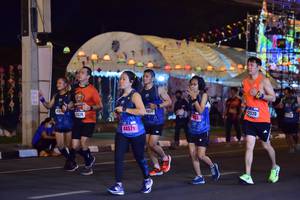 BIB: 2520, 40639, 44571
                            <button type="button" onclick="openModal(16958354)" class="btn btn-primary btn-sm float-right btn-popup" data-toggle="modal" data-target=".modal-high-quality">
                        <i class="fas fa-shopping-cart"></i> Add to Cart
                    </button>
                                            <button type="button" onclick="isThisMe(16958354, true)" class="btn btn-success btn-sm float-right btn-popup btn-isme hidden" data-toggle="tooltip" data-placement="bottom" title="นี่คือรูปของคุณใช่ไหม คลิกที่นี่เพื่อเอาเข้าอัลบั้ม">
                        <i class="fas fa-plus"></i> Add to album
                    </button>
                    <button type="button" onclick="isThisMe(16958354, false)" class="btn btn-warning btn-sm float-right btn-popup btn-isnotme hidden">
                        <i class="fas fa-ban"></i> Remove from album
                    </button>