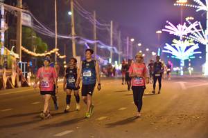 BIB: 2492, 44214
                            <button type="button" onclick="openModal(16967601)" class="btn btn-primary btn-sm float-right btn-popup" data-toggle="modal" data-target=".modal-high-quality">
                        <i class="fas fa-shopping-cart"></i> Add to Cart
                    </button>
                                            <button type="button" onclick="isThisMe(16967601, true)" class="btn btn-success btn-sm float-right btn-popup btn-isme hidden" data-toggle="tooltip" data-placement="bottom" title="นี่คือรูปของคุณใช่ไหม คลิกที่นี่เพื่อเอาเข้าอัลบั้ม">
                        <i class="fas fa-plus"></i> Add to album
                    </button>
                    <button type="button" onclick="isThisMe(16967601, false)" class="btn btn-warning btn-sm float-right btn-popup btn-isnotme hidden">
                        <i class="fas fa-ban"></i> Remove from album
                    </button>