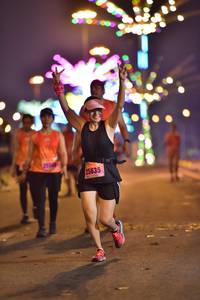 BIB: 25635
                            <button type="button" onclick="openModal(16873677)" class="btn btn-primary btn-sm float-right btn-popup" data-toggle="modal" data-target=".modal-high-quality">
                        <i class="fas fa-shopping-cart"></i> Add to Cart
                    </button>
                                            <button type="button" onclick="isThisMe(16873677, true)" class="btn btn-success btn-sm float-right btn-popup btn-isme hidden" data-toggle="tooltip" data-placement="bottom" title="นี่คือรูปของคุณใช่ไหม คลิกที่นี่เพื่อเอาเข้าอัลบั้ม">
                        <i class="fas fa-plus"></i> Add to album
                    </button>
                    <button type="button" onclick="isThisMe(16873677, false)" class="btn btn-warning btn-sm float-right btn-popup btn-isnotme hidden">
                        <i class="fas fa-ban"></i> Remove from album
                    </button>
