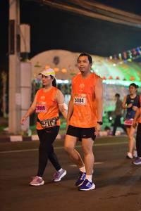 BIB: 24184, 26908
                            <button type="button" onclick="openModal(16916804)" class="btn btn-primary btn-sm float-right btn-popup" data-toggle="modal" data-target=".modal-high-quality">
                        <i class="fas fa-shopping-cart"></i> Add to Cart
                    </button>
                                            <button type="button" onclick="isThisMe(16916804, true)" class="btn btn-success btn-sm float-right btn-popup btn-isme hidden" data-toggle="tooltip" data-placement="bottom" title="นี่คือรูปของคุณใช่ไหม คลิกที่นี่เพื่อเอาเข้าอัลบั้ม">
                        <i class="fas fa-plus"></i> Add to album
                    </button>
                    <button type="button" onclick="isThisMe(16916804, false)" class="btn btn-warning btn-sm float-right btn-popup btn-isnotme hidden">
                        <i class="fas fa-ban"></i> Remove from album
                    </button>