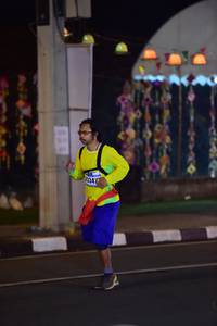 BIB: 
                            <button type="button" onclick="openModal(16963505)" class="btn btn-primary btn-sm float-right btn-popup" data-toggle="modal" data-target=".modal-high-quality">
                        <i class="fas fa-shopping-cart"></i> Add to Cart
                    </button>
                                            <button type="button" onclick="isThisMe(16963505, true)" class="btn btn-success btn-sm float-right btn-popup btn-isme hidden" data-toggle="tooltip" data-placement="bottom" title="นี่คือรูปของคุณใช่ไหม คลิกที่นี่เพื่อเอาเข้าอัลบั้ม">
                        <i class="fas fa-plus"></i> Add to album
                    </button>
                    <button type="button" onclick="isThisMe(16963505, false)" class="btn btn-warning btn-sm float-right btn-popup btn-isnotme hidden">
                        <i class="fas fa-ban"></i> Remove from album
                    </button>