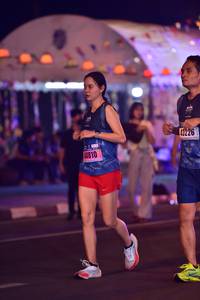 BIB: 13226, 14810
                            <button type="button" onclick="openModal(16919410)" class="btn btn-primary btn-sm float-right btn-popup" data-toggle="modal" data-target=".modal-high-quality">
                        <i class="fas fa-shopping-cart"></i> Add to Cart
                    </button>
                                            <button type="button" onclick="isThisMe(16919410, true)" class="btn btn-success btn-sm float-right btn-popup btn-isme hidden" data-toggle="tooltip" data-placement="bottom" title="นี่คือรูปของคุณใช่ไหม คลิกที่นี่เพื่อเอาเข้าอัลบั้ม">
                        <i class="fas fa-plus"></i> Add to album
                    </button>
                    <button type="button" onclick="isThisMe(16919410, false)" class="btn btn-warning btn-sm float-right btn-popup btn-isnotme hidden">
                        <i class="fas fa-ban"></i> Remove from album
                    </button>