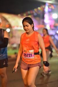 BIB: 25721
                            <button type="button" onclick="openModal(16910008)" class="btn btn-primary btn-sm float-right btn-popup" data-toggle="modal" data-target=".modal-high-quality">
                        <i class="fas fa-shopping-cart"></i> Add to Cart
                    </button>
                                            <button type="button" onclick="isThisMe(16910008, true)" class="btn btn-success btn-sm float-right btn-popup btn-isme hidden" data-toggle="tooltip" data-placement="bottom" title="นี่คือรูปของคุณใช่ไหม คลิกที่นี่เพื่อเอาเข้าอัลบั้ม">
                        <i class="fas fa-plus"></i> Add to album
                    </button>
                    <button type="button" onclick="isThisMe(16910008, false)" class="btn btn-warning btn-sm float-right btn-popup btn-isnotme hidden">
                        <i class="fas fa-ban"></i> Remove from album
                    </button>