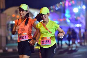 BIB: 25837, 25182, , 
                            <button type="button" onclick="openModal(16889008)" class="btn btn-primary btn-sm float-right btn-popup" data-toggle="modal" data-target=".modal-high-quality">
                        <i class="fas fa-shopping-cart"></i> Add to Cart
                    </button>
                                            <button type="button" onclick="isThisMe(16889008, true)" class="btn btn-success btn-sm float-right btn-popup btn-isme hidden" data-toggle="tooltip" data-placement="bottom" title="นี่คือรูปของคุณใช่ไหม คลิกที่นี่เพื่อเอาเข้าอัลบั้ม">
                        <i class="fas fa-plus"></i> Add to album
                    </button>
                    <button type="button" onclick="isThisMe(16889008, false)" class="btn btn-warning btn-sm float-right btn-popup btn-isnotme hidden">
                        <i class="fas fa-ban"></i> Remove from album
                    </button>