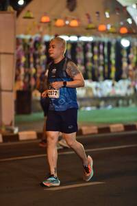 BIB: 12072
                            <button type="button" onclick="openModal(16901445)" class="btn btn-primary btn-sm float-right btn-popup" data-toggle="modal" data-target=".modal-high-quality">
                        <i class="fas fa-shopping-cart"></i> Add to Cart
                    </button>
                                            <button type="button" onclick="isThisMe(16901445, true)" class="btn btn-success btn-sm float-right btn-popup btn-isme hidden" data-toggle="tooltip" data-placement="bottom" title="นี่คือรูปของคุณใช่ไหม คลิกที่นี่เพื่อเอาเข้าอัลบั้ม">
                        <i class="fas fa-plus"></i> Add to album
                    </button>
                    <button type="button" onclick="isThisMe(16901445, false)" class="btn btn-warning btn-sm float-right btn-popup btn-isnotme hidden">
                        <i class="fas fa-ban"></i> Remove from album
                    </button>