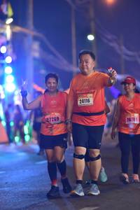 BIB: 24116, 27269, 26700
                            <button type="button" onclick="openModal(16884097)" class="btn btn-primary btn-sm float-right btn-popup" data-toggle="modal" data-target=".modal-high-quality">
                        <i class="fas fa-shopping-cart"></i> Add to Cart
                    </button>
                                            <button type="button" onclick="isThisMe(16884097, true)" class="btn btn-success btn-sm float-right btn-popup btn-isme hidden" data-toggle="tooltip" data-placement="bottom" title="นี่คือรูปของคุณใช่ไหม คลิกที่นี่เพื่อเอาเข้าอัลบั้ม">
                        <i class="fas fa-plus"></i> Add to album
                    </button>
                    <button type="button" onclick="isThisMe(16884097, false)" class="btn btn-warning btn-sm float-right btn-popup btn-isnotme hidden">
                        <i class="fas fa-ban"></i> Remove from album
                    </button>