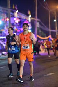 BIB: 42815, 20872
                            <button type="button" onclick="openModal(16876355)" class="btn btn-primary btn-sm float-right btn-popup" data-toggle="modal" data-target=".modal-high-quality">
                        <i class="fas fa-shopping-cart"></i> Add to Cart
                    </button>
                                            <button type="button" onclick="isThisMe(16876355, true)" class="btn btn-success btn-sm float-right btn-popup btn-isme hidden" data-toggle="tooltip" data-placement="bottom" title="นี่คือรูปของคุณใช่ไหม คลิกที่นี่เพื่อเอาเข้าอัลบั้ม">
                        <i class="fas fa-plus"></i> Add to album
                    </button>
                    <button type="button" onclick="isThisMe(16876355, false)" class="btn btn-warning btn-sm float-right btn-popup btn-isnotme hidden">
                        <i class="fas fa-ban"></i> Remove from album
                    </button>