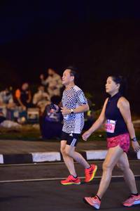 BIB: 
                            <button type="button" onclick="openModal(16963399)" class="btn btn-primary btn-sm float-right btn-popup" data-toggle="modal" data-target=".modal-high-quality">
                        <i class="fas fa-shopping-cart"></i> Add to Cart
                    </button>
                                            <button type="button" onclick="isThisMe(16963399, true)" class="btn btn-success btn-sm float-right btn-popup btn-isme hidden" data-toggle="tooltip" data-placement="bottom" title="นี่คือรูปของคุณใช่ไหม คลิกที่นี่เพื่อเอาเข้าอัลบั้ม">
                        <i class="fas fa-plus"></i> Add to album
                    </button>
                    <button type="button" onclick="isThisMe(16963399, false)" class="btn btn-warning btn-sm float-right btn-popup btn-isnotme hidden">
                        <i class="fas fa-ban"></i> Remove from album
                    </button>