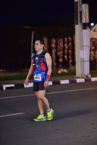 BIB: 1823
                            <button type="button" onclick="openModal(16970929)" class="btn btn-primary btn-sm float-right btn-popup" data-toggle="modal" data-target=".modal-high-quality">
                        <i class="fas fa-shopping-cart"></i> Add to Cart
                    </button>
                                            <button type="button" onclick="isThisMe(16970929, true)" class="btn btn-success btn-sm float-right btn-popup btn-isme hidden" data-toggle="tooltip" data-placement="bottom" title="นี่คือรูปของคุณใช่ไหม คลิกที่นี่เพื่อเอาเข้าอัลบั้ม">
                        <i class="fas fa-plus"></i> Add to album
                    </button>
                    <button type="button" onclick="isThisMe(16970929, false)" class="btn btn-warning btn-sm float-right btn-popup btn-isnotme hidden">
                        <i class="fas fa-ban"></i> Remove from album
                    </button>