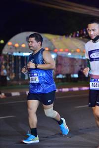 BIB: 3111, 4041
                            <button type="button" onclick="openModal(16954856)" class="btn btn-primary btn-sm float-right btn-popup" data-toggle="modal" data-target=".modal-high-quality">
                        <i class="fas fa-shopping-cart"></i> Add to Cart
                    </button>
                                            <button type="button" onclick="isThisMe(16954856, true)" class="btn btn-success btn-sm float-right btn-popup btn-isme hidden" data-toggle="tooltip" data-placement="bottom" title="นี่คือรูปของคุณใช่ไหม คลิกที่นี่เพื่อเอาเข้าอัลบั้ม">
                        <i class="fas fa-plus"></i> Add to album
                    </button>
                    <button type="button" onclick="isThisMe(16954856, false)" class="btn btn-warning btn-sm float-right btn-popup btn-isnotme hidden">
                        <i class="fas fa-ban"></i> Remove from album
                    </button>
