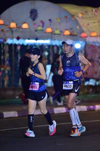 BIB: 41055, 40633
                            <button type="button" onclick="openModal(16961161)" class="btn btn-primary btn-sm float-right btn-popup" data-toggle="modal" data-target=".modal-high-quality">
                        <i class="fas fa-shopping-cart"></i> Add to Cart
                    </button>
                                            <button type="button" onclick="isThisMe(16961161, true)" class="btn btn-success btn-sm float-right btn-popup btn-isme hidden" data-toggle="tooltip" data-placement="bottom" title="นี่คือรูปของคุณใช่ไหม คลิกที่นี่เพื่อเอาเข้าอัลบั้ม">
                        <i class="fas fa-plus"></i> Add to album
                    </button>
                    <button type="button" onclick="isThisMe(16961161, false)" class="btn btn-warning btn-sm float-right btn-popup btn-isnotme hidden">
                        <i class="fas fa-ban"></i> Remove from album
                    </button>